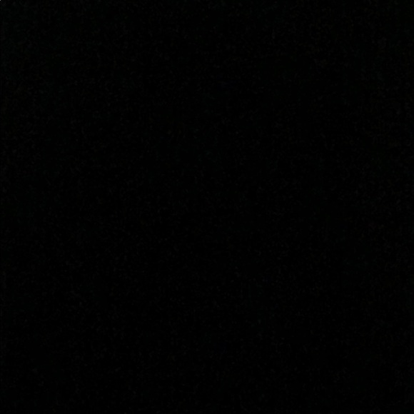 Meet your Posher, Jenna - Picture 1 of 1